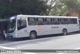 BluMob - Concessionária de Transporte Urbano de Blumenau 9127 na cidade de Blumenau, Santa Catarina, Brasil, por Mateus Filipe Nascimento. Número da foto: #:id.