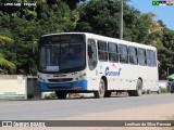 Cootrapef 501 na cidade de Maragogi, Alagoas, Brasil, por Lenilson da Silva Pessoa. ID da foto: :id.