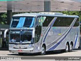 Destak Turismo 2120 na cidade de Juiz de Fora, Minas Gerais, Brasil, por Luiz Krolman. Número da foto: #7832759.