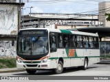 SJT - São Judas Tadeu 135 na cidade de Jaboatão dos Guararapes, Pernambuco, Brasil, por Eric Oliveira. Número da foto: #7834061.