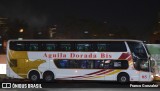 Águila Dorada 85 na cidade de Buenos Aires, Argentina, por Franco Gonzalez. Número da foto: #7832077.