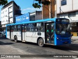 ANSAL - Auto Nossa Senhora de Aparecida 369 na cidade de Juiz de Fora, Minas Gerais, Brasil, por André Luiz Gomes de Souza. Número da foto: #7833463.