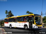 Empresa Metropolitana 837 na cidade de Recife, Pernambuco, Brasil, por Eric Oliveira. Número da foto: #7831719.