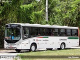 Borborema Imperial Transportes 740 na cidade de Recife, Pernambuco, Brasil, por Eric Oliveira. Número da foto: #7831788.