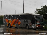 VB Transportes e Turismo 71082 na cidade de São Paulo, São Paulo, Brasil, por Manoel Junior. ID da foto: :id.