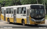 Belém Rio Transportes BD-009 na cidade de Belém, Pará, Brasil, por Glauber Correa. Número da foto: #7833154.