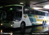 Empresa Gontijo de Transportes 5850 na cidade de Belo Horizonte, Minas Gerais, Brasil, por Márcio Douglas Ribeiro Venino. Número da foto: #7834218.