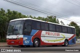 Priscitur 1020 na cidade de Assis, São Paulo, Brasil, por Francisco Ivano. Número da foto: #7832996.