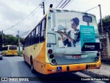 São Dimas Transportes 10160 na cidade de Belo Horizonte, Minas Gerais, Brasil, por Vicente de Paulo Alves. Número da foto: #7832045.