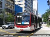 KBPX Administração e Participação > Transkuba 7 7841 na cidade de São Paulo, São Paulo, Brasil, por William Bispo da Silva. Número da foto: #:id.