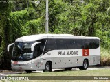 Real Alagoas de Viação 1100 na cidade de Recife, Pernambuco, Brasil, por Eric Oliveira. Número da foto: #7833763.
