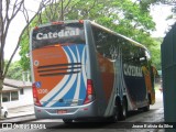 Catedral Turismo 1396 na cidade de São Paulo, São Paulo, Brasil, por Joase Batista da Silva. Número da foto: #:id.