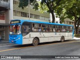 ANSAL - Auto Nossa Senhora de Aparecida 357 na cidade de Juiz de Fora, Minas Gerais, Brasil, por André Luiz Gomes de Souza. Número da foto: #7836686.