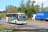 Domínio Transportadora Turística 437 na cidade de Pindamonhangaba, São Paulo, Brasil, por Alex Aparecido. Número da foto: #:id.