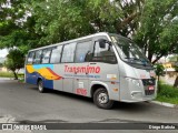 Transmimo 8705 na cidade de Campinas, São Paulo, Brasil, por Diego Batista. Número da foto: #7835377.