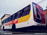Autotrans > Turilessa 1885 na cidade de Itaúna, Minas Gerais, Brasil, por Vicente de Paulo Alves. Número da foto: #7835194.