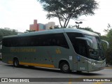 Viação Itapemirim 242 na cidade de São Paulo, São Paulo, Brasil, por William Bispo da Silva. Número da foto: #7837668.