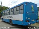 Prefeitura Municipal de Santo André 1008 na cidade de Santo André, São Paulo, Brasil, por Franklin Freire dos Santos. Número da foto: #7837873.