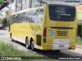 Viação Itapemirim 48113 na cidade de Caruaru, Pernambuco, Brasil, por Lenilson da Silva Pessoa. Número da foto: #7837059.