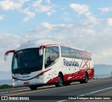 Empresa Reunidas Paulista de Transportes 145345 na cidade de Caraguatatuba, São Paulo, Brasil, por Gilson Rodrigues dos Santos Junior. Número da foto: #7835278.