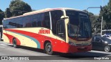 Auto Viação Jurema RJ 120.094 na cidade de Rio de Janeiro, Rio de Janeiro, Brasil, por Diego Motta. Número da foto: #:id.
