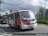 Associação Paulistana 4 5567 na cidade de São Paulo, São Paulo, Brasil, por William Bispo da Silva. Número da foto: #7837603.