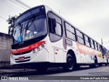 Autotrans > Turilessa 1885 na cidade de Itaúna, Minas Gerais, Brasil, por Vicente de Paulo Alves. Número da foto: #7835193.