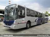 Leblon Transporte de Passageiros Mauá 2811 na cidade de São Paulo, São Paulo, Brasil, por William Bispo da Silva. Número da foto: #7835109.