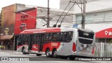 Himalaia Transportes > Ambiental Transportes Urbanos 4 1586 na cidade de São Paulo, São Paulo, Brasil, por Cleverson dos Reis Giraldi. Número da foto: #:id.