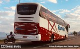 Empresa Reunidas Paulista de Transportes 134607 na cidade de Caraguatatuba, São Paulo, Brasil, por Gilson Rodrigues dos Santos Junior. Número da foto: #7835283.
