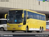Viação Itapemirim 48135 na cidade de Caruaru, Pernambuco, Brasil, por Lenilson da Silva Pessoa. Número da foto: #7837121.