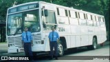 Renascença 3584 na cidade de São Carlos, São Paulo, Brasil, por Jefferson Luiz. Número da foto: #7836790.