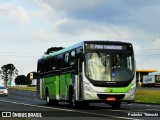 Viação Garcia 8913 na cidade de Apucarana, Paraná, Brasil, por Pedroka Ternoski. Número da foto: #7837292.