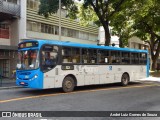 ANSAL - Auto Nossa Senhora de Aparecida 352 na cidade de Juiz de Fora, Minas Gerais, Brasil, por André Luiz Gomes de Souza. Número da foto: #7836353.