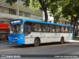 ANSAL - Auto Nossa Senhora de Aparecida 360 na cidade de Juiz de Fora, Minas Gerais, Brasil, por André Luiz Gomes de Souza. Número da foto: #7836928.