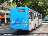 ANSAL - Auto Nossa Senhora de Aparecida 144 na cidade de Juiz de Fora, Minas Gerais, Brasil, por André Luiz Gomes de Souza. Número da foto: #7836368.