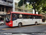 ANSAL - Auto Nossa Senhora de Aparecida 147 na cidade de Juiz de Fora, Minas Gerais, Brasil, por André Luiz Gomes de Souza. Número da foto: #7836281.