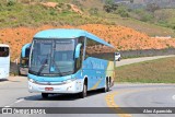 Estrela de Minas Viagens e Turismo 40000 na cidade de Aparecida, São Paulo, Brasil, por Alex Aparecido. Número da foto: #:id.