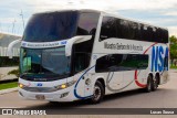 NSA - Nuestra Señora de la Asunción 925 na cidade de Florianópolis, Santa Catarina, Brasil, por Lucas Sousa. Número da foto: #7834991.