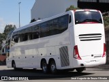 Marcopolo G7 1600 na cidade de Caxias do Sul, Rio Grande do Sul, Brasil, por José Augusto de Souza Oliveira. Número da foto: #:id.