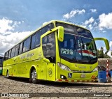 Hermanos Alpizar 35 na cidade de Alajuela, Costa Rica, por Berrocal Jose. Número da foto: #7837470.