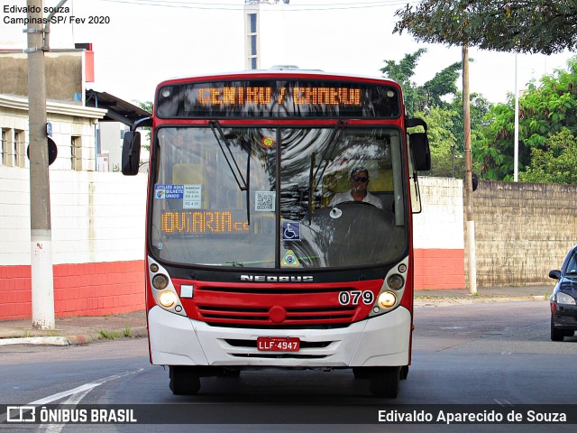 Cooperativa Cotalcamp 079 na cidade de Campinas, São Paulo, Brasil, por Edivaldo Aparecido de Souza . Número da foto: #7838628.