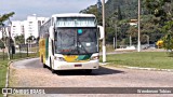 Empresa Gontijo de Transportes 20005 na cidade de Jundiaí, São Paulo, Brasil, por Wenderson Tobias. Número da foto: #7838076.
