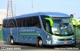 Viação Garcia 7526 na cidade de São Paulo, São Paulo, Brasil, por Felipe Navas Geraldo Moura . Número da foto: #7838218.