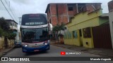 Sidtur 1495 na cidade de Divinolândia de Minas, Minas Gerais, Brasil, por Marcelo Augusto. Número da foto: #:id.