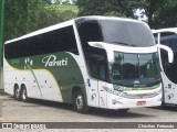 Parati Turismo 5540 na cidade de Ubá, Minas Gerais, Brasil, por Christian  Fortunato. Número da foto: #7839249.