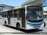 Viação Acari C42623 na cidade de Rio de Janeiro, Rio de Janeiro, Brasil, por Renan Vieira. Número da foto: #7840276.