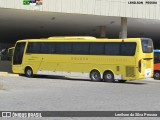 Viação Itapemirim 45619 na cidade de Caruaru, Pernambuco, Brasil, por Lenilson da Silva Pessoa. Número da foto: #7840403.