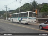 Rio Ita RJ 152.099 na cidade de São Gonçalo, Rio de Janeiro, Brasil, por Zé Ricardo Reis. Número da foto: #7838705.