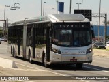 VIP - Unidade Imperador 3 3139 na cidade de São Paulo, São Paulo, Brasil, por Ezequiel Vicente Fernandes. Número da foto: #:id.